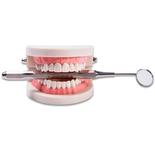 Nha khoa tổng quát