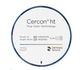 Răng sứ Cercon HT