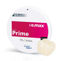 Răng sứ Emax
