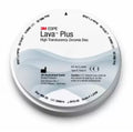 Răng sứ Lava Plus